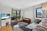 505 Central Avenue - Photo 25