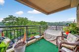 505 Central Avenue - Photo 27