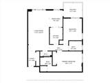 505 Central Avenue - Photo 29