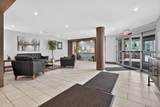 505 Central Avenue - Photo 4