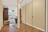 505 Central Avenue - Photo 5