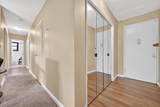 505 Central Avenue - Photo 6