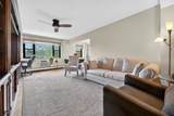 505 Central Avenue - Photo 7
