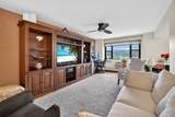 505 Central Avenue - Photo 8