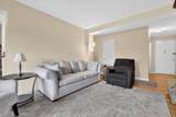 505 Central Avenue - Photo 9
