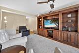 505 Central Avenue - Photo 10