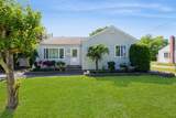 118 Pine Neck Avenue - Photo 1