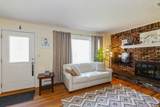 118 Pine Neck Avenue - Photo 2