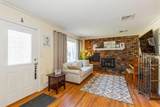 118 Pine Neck Avenue - Photo 3