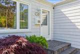 118 Pine Neck Avenue - Photo 29
