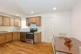 118 Pine Neck Avenue - Photo 4