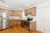 118 Pine Neck Avenue - Photo 5