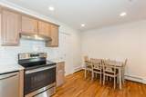 118 Pine Neck Avenue - Photo 6