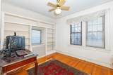 136 Sturges Street - Photo 12