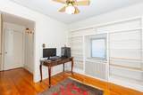 136 Sturges Street - Photo 14
