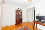 136 Sturges Street - Photo 15