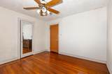 136 Sturges Street - Photo 17
