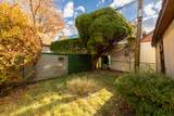 136 Sturges Street - Photo 21