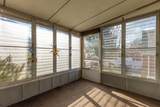 136 Sturges Street - Photo 22