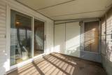 136 Sturges Street - Photo 23