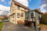 136 Sturges Street - Photo 26