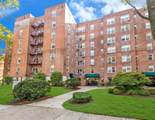 27-04 Parsons Boulevard - Photo 1