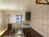 27-04 Parsons Boulevard - Photo 2