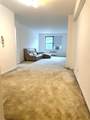 27-04 Parsons Boulevard - Photo 3