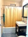 27-04 Parsons Boulevard - Photo 4