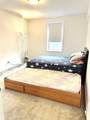 27-04 Parsons Boulevard - Photo 5