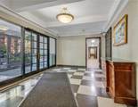 27-04 Parsons Boulevard - Photo 6