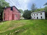 60 Cochecton Road - Photo 2