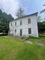 60 Cochecton Road - Photo 4