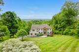46 Duncan Road - Photo 1
