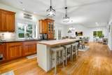 46 Duncan Road - Photo 11