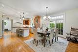 46 Duncan Road - Photo 12