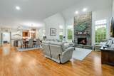 46 Duncan Road - Photo 13