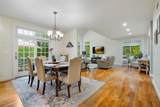 46 Duncan Road - Photo 14