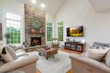 46 Duncan Road - Photo 15