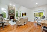 46 Duncan Road - Photo 16