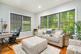 46 Duncan Road - Photo 17