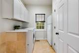 46 Duncan Road - Photo 18