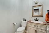 46 Duncan Road - Photo 19