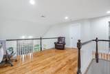 46 Duncan Road - Photo 20