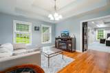 46 Duncan Road - Photo 21