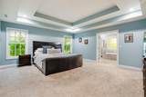 46 Duncan Road - Photo 22