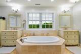 46 Duncan Road - Photo 23
