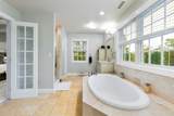 46 Duncan Road - Photo 24