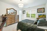 46 Duncan Road - Photo 26
