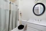 46 Duncan Road - Photo 27